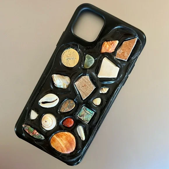 Apple | Cell Phones & Accessories | Memor Iphone Case | Poshmark